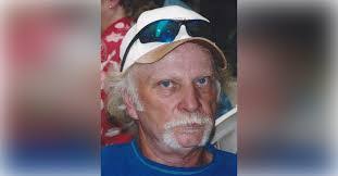 Eddie Gannon's Instagram, Twitter & Facebook