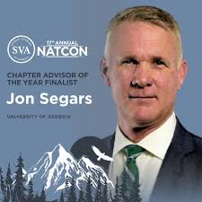 Student Veterans of America