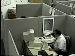 Change the gif size, add a color filter or use other image. Office Rage Gifs Get The Best Gif On Giphy