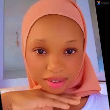 Fanta Drame (@fantadrame)'s videos with original soundFanta Drame