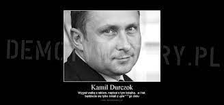79,095 likes · 280 talking about this. Kamil Durczok Demotywatory Pl