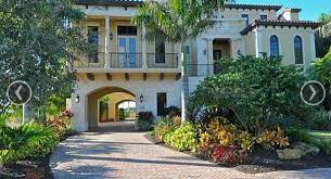 We did not find results for: Legends Bay In Bradenton Fl See Our Listings