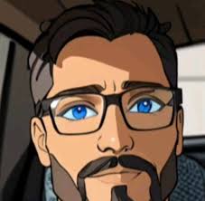 Wagner Souza Paes (@wagnersouzapaes) • Facebook