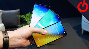 Shop for bixby, samsung galaxy fold and samsung galaxy s10 unlocked samsung galaxy phones at best buy. How To Reassign The Samsung Galaxy S10 Bixby Button