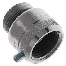 0792087 - Watts 0792087 - 3/4" Lead Free 8C, Hose Connection ...