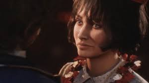 Clair Obscur: Expedition 33