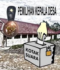 Jun 24, 2021 · satu dari 5 manfaat gotong royong lainnya ialah bisa menghemat pengeluaran dalam setiap kegiatan. Pelaksanaan Pilkades Dua Desa Di Brebes Bagian Selatan Ditunda Kualitasnews Com