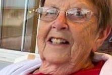 Obituary: Gail A. McErlean
