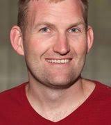 Home Inspectors in 55082