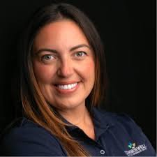 Excellent Alumni Departamenti i Financës FEUT Dorina Ajasllari 👏👏👏👏