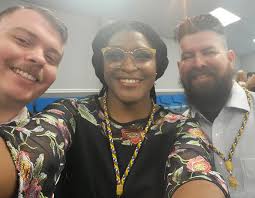 Valeria Edwards (@ayan_feld) • Instagram photos and videos