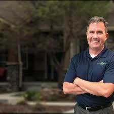 Since 1981, i've adopted the words physicians try to live by 'first a locally owned company servicing residents of fort collins, loveland, greeley, windsor and surrounding communities with a complete range of pest. Enviropest Pest Control 455 N Denver Ave Loveland Co Phone Number