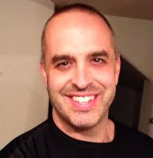 STACKHOUSE'S 10 THOUGHTS