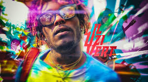 Lil uzi vert images 1080. Free Cool Lil Uzi Vert Chrome Extension Hd Wallpaper Theme Tab For Chrome Browser