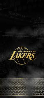 We've got 61+ great wallpaper images we choose the most relevant backgrounds for different devices: Sportsign Shop Redbubble Lakers Wallpaper Lakers Logo Los Angeles Lakers Logo
