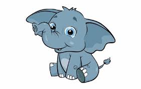 Free Free Baby Jungle Animals Svg Free 492 SVG PNG EPS DXF File
