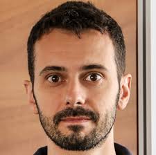 Organizing Committee