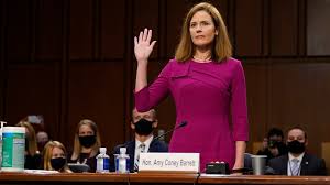 6 months free maintenance with purchase of swim spa: How Is A Supreme Court Justice Confirmed King5 Com