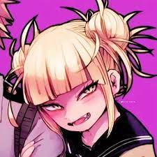 It's where your interests.imágenes compartidas mujer×mujer hombre×mujer hombre×hombre animalitos y gif para compartir :d se aceptan para que tengas algo que compartir con tu morrita o morrito pendejx y… iconos, goals perrones. Matching Icons Bnha Mha 78 Bakutoga 2 Anime Best Friends Dibujos Tribales Imagenes De Parejas Anime