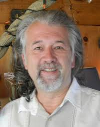 In memory of Edward P. Vandercliff