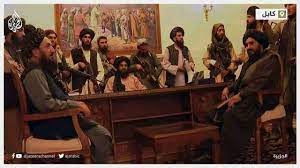 Saba sahar, who returned fire while protecting her daughter, survived one of a. Np2vtqd9okysam