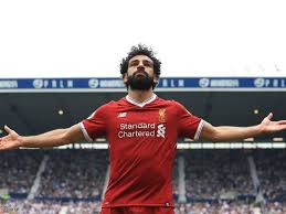 عشية عيد الميلاد ، نشر نجم ليفربول محمد صلاح صوراً له ولأسرته يحتفلون على الشجرة الاحتفالية إلى جانب هاشتاغ #merrychristmas. Ù…Ø­Ù…Ø¯ ØµÙ„Ø§Ø­ ÙŠØªØ¯Ø±Ø¨ ÙˆØ­ÙŠØ¯Ø§ ÙˆÙŠÙˆØ±ØºÙ† ÙƒÙ„ÙˆØ¨ ÙŠØ¹Ù„Ù‚ Ø£Ø®Ø¨Ø§Ø± Ø³ÙƒØ§ÙŠ Ù†ÙŠÙˆØ² Ø¹Ø±Ø¨ÙŠØ©