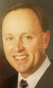 Robert M. Anacker Obituary