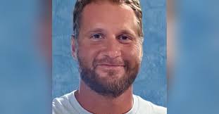 Aaron Charles Grebing Obituary