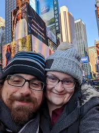 Madeleine Meyer (@sciencesk8r) • Instagram photos and videos