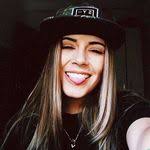 Esmeralda Freeman's Instagram, Twitter & Facebook