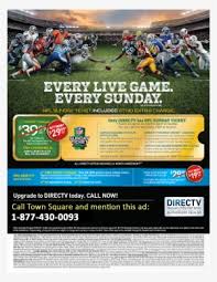 Directv includes a number of sports entertainment options for fans i.e. Directv Hd Extra Pack Channel Lineup Directv Sports Pack Logo Png Image Transparent Png Free Download On Seekpng