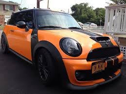 2011 Custom Mini Cooper Front View Mini Minicooper Rvinyl Http Www Rvinyl Com Mini A Mini Cooper Mini Cooper S Mini Cars