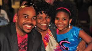 Mississippi girl moves beyond scary start to Disney dream