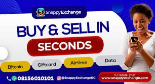 Maybe you would like to learn more about one of these? Snappy Exchange The Best Website To Sell Your Gift Cards In Nigeria Daily Post Nigeria