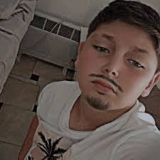 Antonio Heredia Fernández (@antonio.heredia.f24)