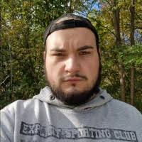 40+ "Jacob Schubert" profiles