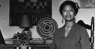 We did not find results for: 10 Alice Walker Quotes That Amaze And Inspire