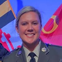 Bill Peyser Email & Phone Number