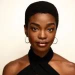 Harry Potter and the Cursed Child' Announces Tour Casting