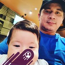 Has anyone dealt with Carlos at Setecpro?