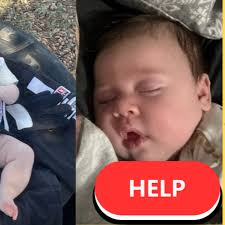 Fundraiser by Nick Mayes : Help a young family with medical expenses