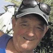 Casson Family Obituaries