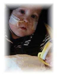 Obituary of Devin Caleb Arthur Dennison