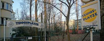 Netto an meinen wohnplatz zahlen und ich finde/fand keinerlei wohnmöglichkeiten unter 600 fr. Berlin Wilmersdorf Bvv Will Keine Wohnungen Auf Tennisplatzen Am Ku Damm Bezirke Berlin Tagesspiegel