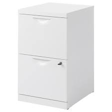 Products Filing Cabinet Home Office Cabinets Home Office Furniture