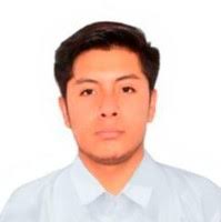 100+ "Jerry Rivera" profiles