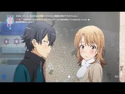 Oregairu Vn Psvita Iroha Route 1 Youtube See more ideas about anime, yahari ore no seishun, anime girl. oregairu vn psvita iroha route 1