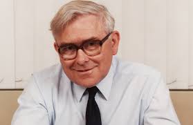 Entries open for 2021 Fleming Award