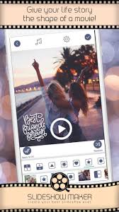 صانع الفيديو دمج الصور الكتابة على الصور for android apk download