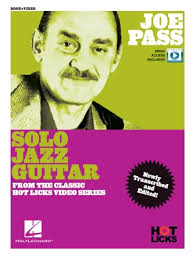 Joe Pass